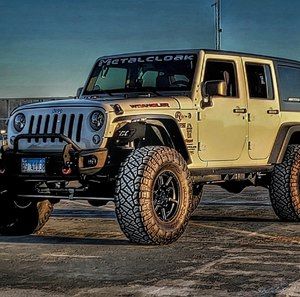 Meet your Posher, Evan